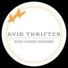 avid_thrifter